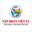 Công Ty Cổ Phần Thủy Sản Việt Úc